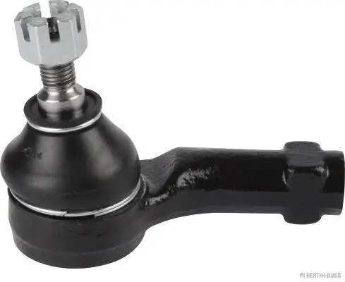 Spurstangenkopf außen links HERTH+BUSS JAKOPARTS J4820520