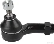 Spurstangenkopf außen links HERTH+BUSS JAKOPARTS J4820520