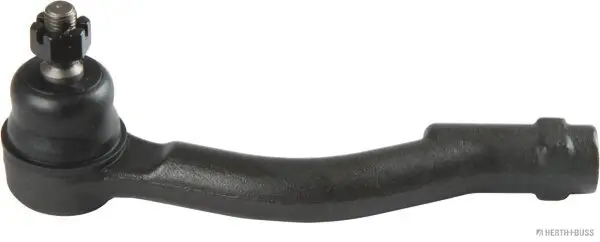 Spurstangenkopf Vorderachse links außen HERTH+BUSS JAKOPARTS J4820522