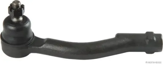 Spurstangenkopf Vorderachse links außen HERTH+BUSS JAKOPARTS J4820522 Bild Spurstangenkopf Vorderachse links außen HERTH+BUSS JAKOPARTS J4820522