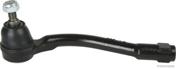 Spurstangenkopf links außen HERTH+BUSS JAKOPARTS J4820535