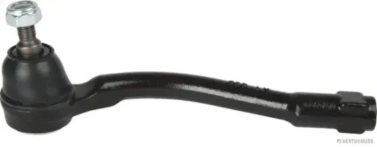 Spurstangenkopf links außen HERTH+BUSS JAKOPARTS J4820535 Bild Spurstangenkopf links außen HERTH+BUSS JAKOPARTS J4820535