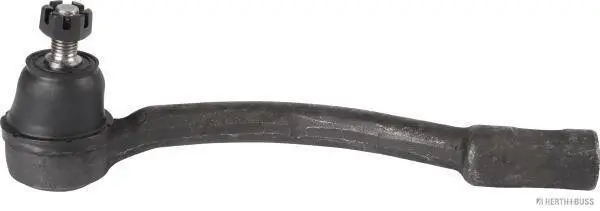 Spurstangenkopf außen links HERTH+BUSS JAKOPARTS J4820541