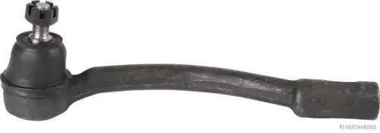 Spurstangenkopf außen links HERTH+BUSS JAKOPARTS J4820541 Bild Spurstangenkopf außen links HERTH+BUSS JAKOPARTS J4820541