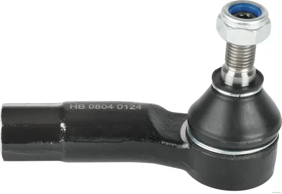 Spurstangenkopf Vorderachse links außen HERTH+BUSS JAKOPARTS J4820804 Bild Spurstangenkopf Vorderachse links außen HERTH+BUSS JAKOPARTS J4820804