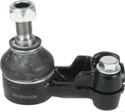 Spurstangenkopf Vorderachse links außen HERTH+BUSS JAKOPARTS J4820814