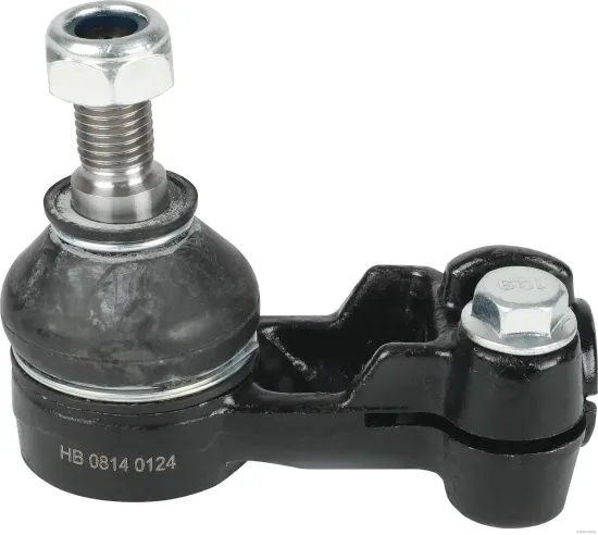 Spurstangenkopf Vorderachse links außen HERTH+BUSS JAKOPARTS J4820814 Bild Spurstangenkopf Vorderachse links außen HERTH+BUSS JAKOPARTS J4820814