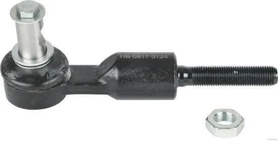 Spurstangenkopf Vorderachse beidseitig außen HERTH+BUSS JAKOPARTS J4820817 Bild Spurstangenkopf Vorderachse beidseitig außen HERTH+BUSS JAKOPARTS J4820817