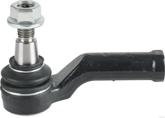 Spurstangenkopf Vorderachse links außen HERTH+BUSS JAKOPARTS J4820821 Bild Spurstangenkopf Vorderachse links außen HERTH+BUSS JAKOPARTS J4820821
