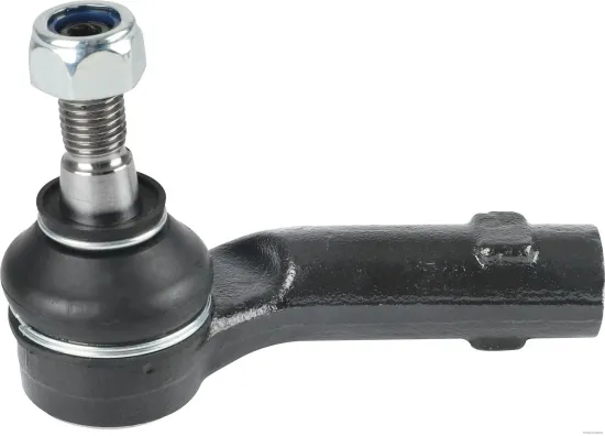 Spurstangenkopf Vorderachse links außen HERTH+BUSS JAKOPARTS J4820822 Bild Spurstangenkopf Vorderachse links außen HERTH+BUSS JAKOPARTS J4820822
