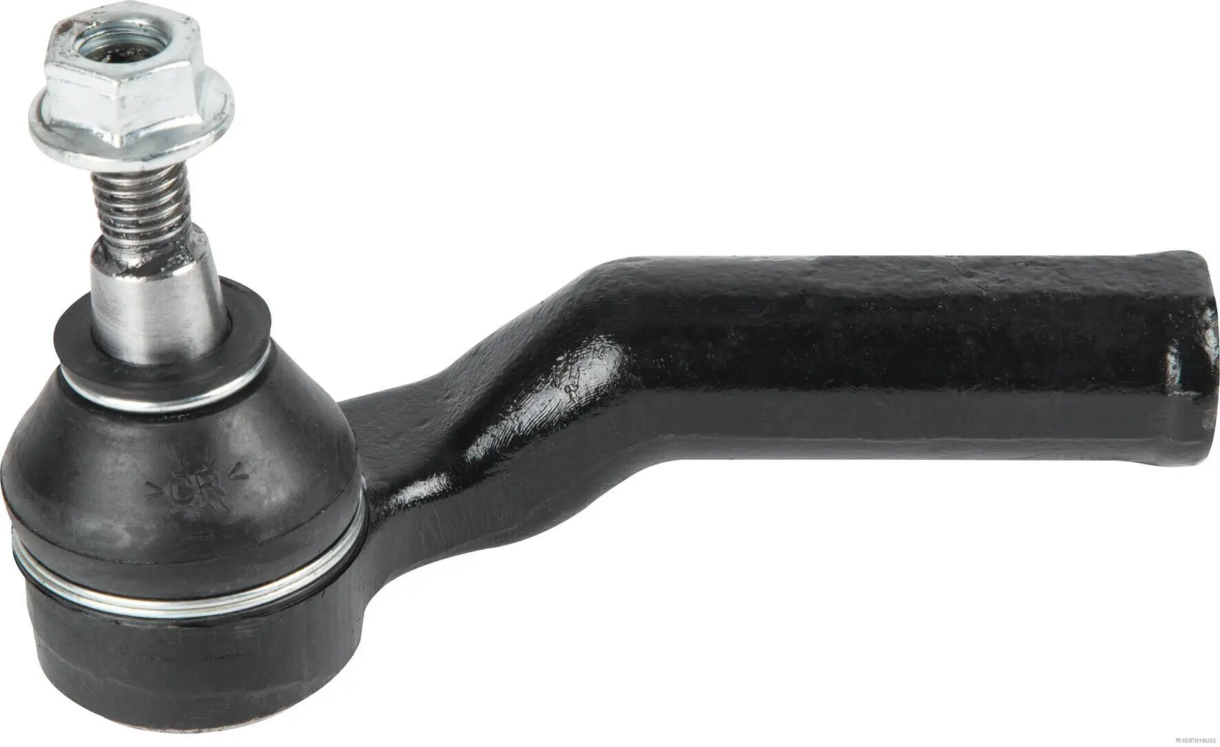 Spurstangenkopf Vorderachse links außen HERTH+BUSS JAKOPARTS J4820824