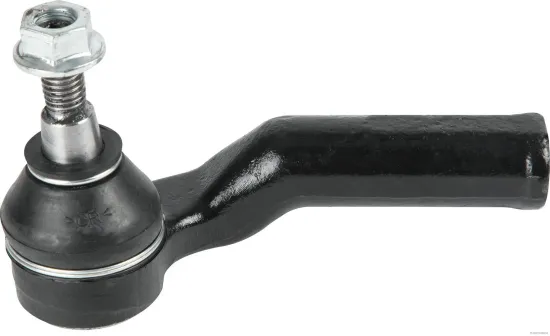 Spurstangenkopf Vorderachse links außen HERTH+BUSS JAKOPARTS J4820824 Bild Spurstangenkopf Vorderachse links außen HERTH+BUSS JAKOPARTS J4820824