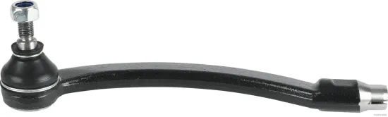 Spurstangenkopf Vorderachse links außen HERTH+BUSS JAKOPARTS J4820827 Bild Spurstangenkopf Vorderachse links außen HERTH+BUSS JAKOPARTS J4820827