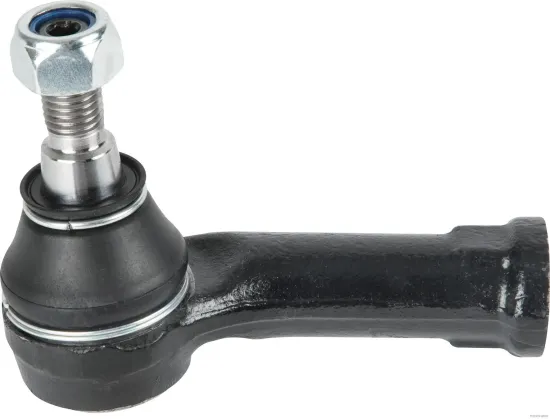 Spurstangenkopf Vorderachse links außen HERTH+BUSS JAKOPARTS J4820830 Bild Spurstangenkopf Vorderachse links außen HERTH+BUSS JAKOPARTS J4820830