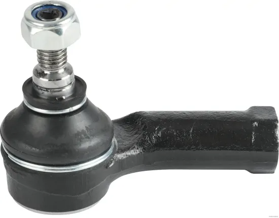 Spurstangenkopf Vorderachse links außen HERTH+BUSS JAKOPARTS J4820831 Bild Spurstangenkopf Vorderachse links außen HERTH+BUSS JAKOPARTS J4820831
