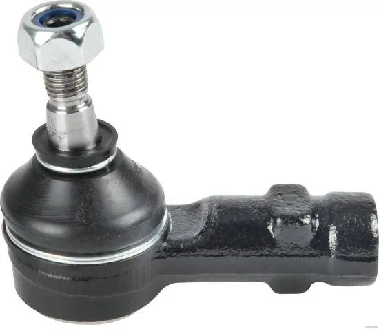 Spurstangenkopf Vorderachse beidseitig außen HERTH+BUSS JAKOPARTS J4820837 Bild Spurstangenkopf Vorderachse beidseitig außen HERTH+BUSS JAKOPARTS J4820837