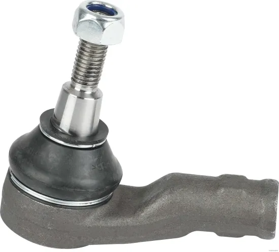 Spurstangenkopf Vorderachse beidseitig außen HERTH+BUSS JAKOPARTS J4820843 Bild Spurstangenkopf Vorderachse beidseitig außen HERTH+BUSS JAKOPARTS J4820843