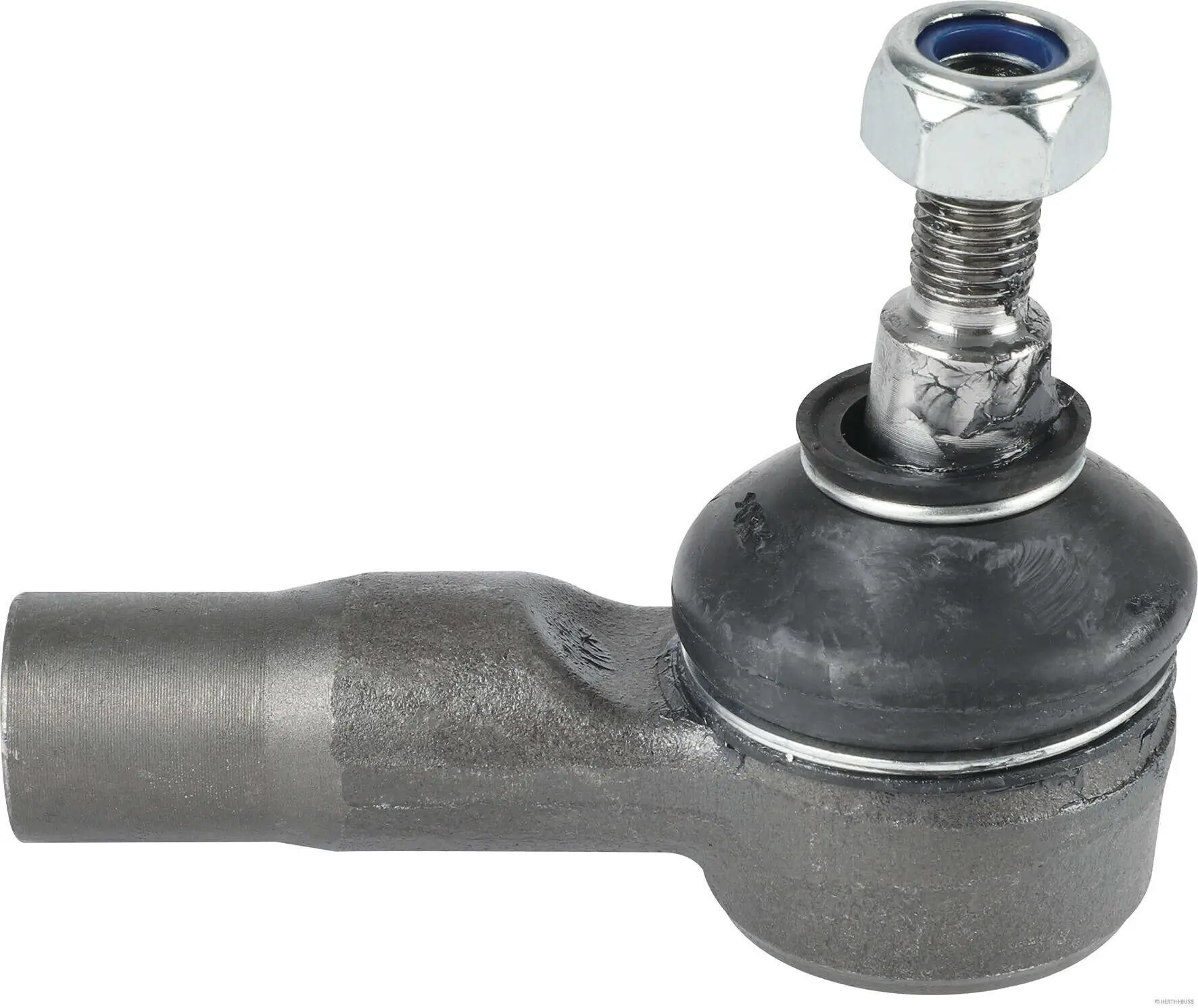 Spurstangenkopf Vorderachse beidseitig außen HERTH+BUSS JAKOPARTS J4820845