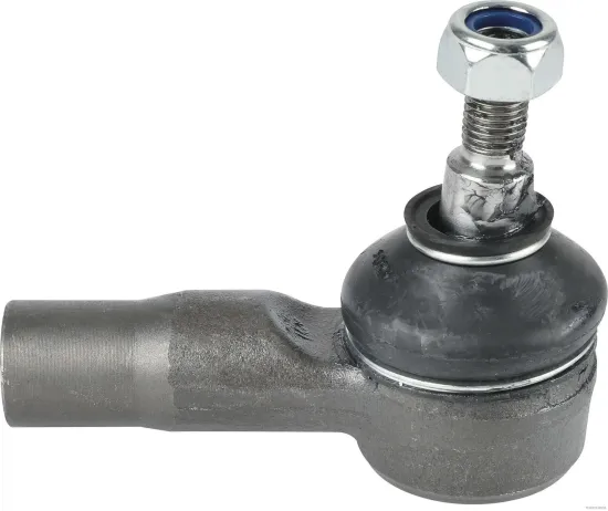 Spurstangenkopf Vorderachse beidseitig außen HERTH+BUSS JAKOPARTS J4820845 Bild Spurstangenkopf Vorderachse beidseitig außen HERTH+BUSS JAKOPARTS J4820845