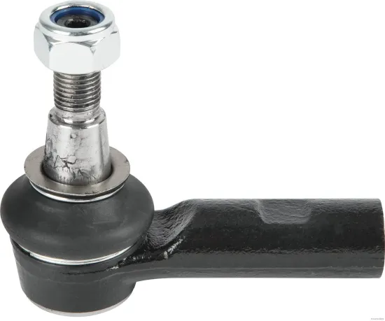 Spurstangenkopf Vorderachse beidseitig außen HERTH+BUSS JAKOPARTS J4820854 Bild Spurstangenkopf Vorderachse beidseitig außen HERTH+BUSS JAKOPARTS J4820854