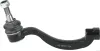 Spurstangenkopf Vorderachse beidseitig HERTH+BUSS JAKOPARTS J4820856