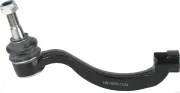 Spurstangenkopf Vorderachse beidseitig HERTH+BUSS JAKOPARTS J4820856
