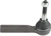Spurstangenkopf Vorderachse beidseitig außen HERTH+BUSS JAKOPARTS J4820858