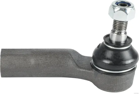Spurstangenkopf Vorderachse links außen HERTH+BUSS JAKOPARTS J4820863 Bild Spurstangenkopf Vorderachse links außen HERTH+BUSS JAKOPARTS J4820863