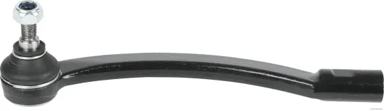 Spurstangenkopf Vorderachse links außen HERTH+BUSS JAKOPARTS J4820869 Bild Spurstangenkopf Vorderachse links außen HERTH+BUSS JAKOPARTS J4820869