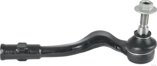 Spurstangenkopf Vorderachse links außen HERTH+BUSS JAKOPARTS J4820872 Bild Spurstangenkopf Vorderachse links außen HERTH+BUSS JAKOPARTS J4820872