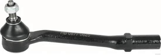 Spurstangenkopf Vorderachse links HERTH+BUSS JAKOPARTS J4820877 Bild Spurstangenkopf Vorderachse links HERTH+BUSS JAKOPARTS J4820877