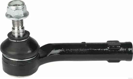 Spurstangenkopf Vorderachse links HERTH+BUSS JAKOPARTS J4820878 Bild Spurstangenkopf Vorderachse links HERTH+BUSS JAKOPARTS J4820878