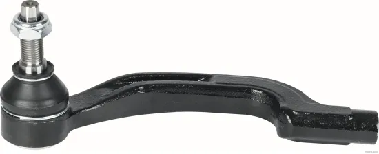 Spurstangenkopf Vorderachse links HERTH+BUSS JAKOPARTS J4820880 Bild Spurstangenkopf Vorderachse links HERTH+BUSS JAKOPARTS J4820880