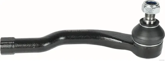 Spurstangenkopf Vorderachse links außen HERTH+BUSS JAKOPARTS J4820881 Bild Spurstangenkopf Vorderachse links außen HERTH+BUSS JAKOPARTS J4820881