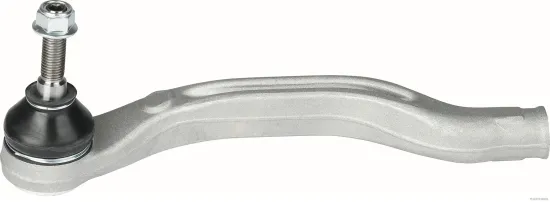 Spurstangenkopf Vorderachse links HERTH+BUSS JAKOPARTS J4820882 Bild Spurstangenkopf Vorderachse links HERTH+BUSS JAKOPARTS J4820882