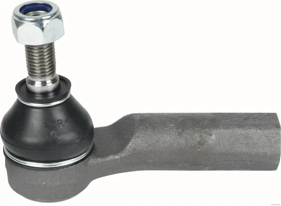 Spurstangenkopf Vorderachse links außen HERTH+BUSS JAKOPARTS J4820883 Bild Spurstangenkopf Vorderachse links außen HERTH+BUSS JAKOPARTS J4820883