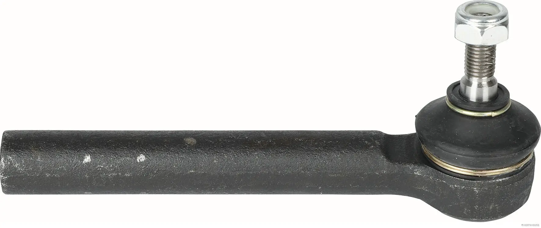 Spurstangenkopf Vorderachse beidseitig außen HERTH+BUSS JAKOPARTS J4820885