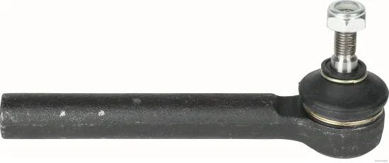 Spurstangenkopf Vorderachse beidseitig außen HERTH+BUSS JAKOPARTS J4820885 Bild Spurstangenkopf Vorderachse beidseitig außen HERTH+BUSS JAKOPARTS J4820885