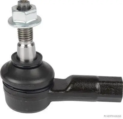 Spurstangenkopf beidseitig außen HERTH+BUSS JAKOPARTS J4820909 Bild Spurstangenkopf beidseitig außen HERTH+BUSS JAKOPARTS J4820909