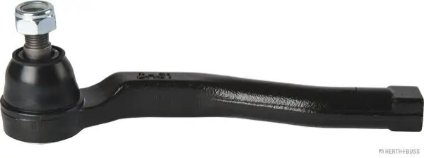 Spurstangenkopf links außen HERTH+BUSS JAKOPARTS J4820915