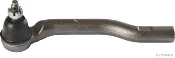 Spurstangenkopf HERTH+BUSS JAKOPARTS J4821101