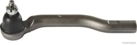Spurstangenkopf HERTH+BUSS JAKOPARTS J4821101 Bild Spurstangenkopf HERTH+BUSS JAKOPARTS J4821101