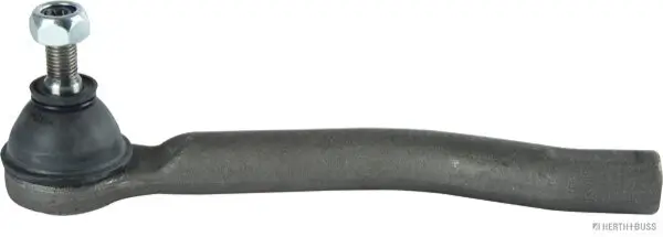 Spurstangenkopf HERTH+BUSS JAKOPARTS J4821116