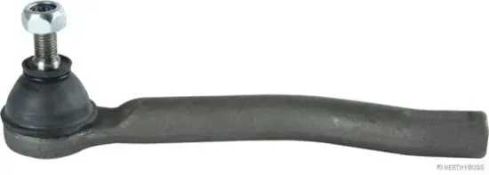 Spurstangenkopf HERTH+BUSS JAKOPARTS J4821116 Bild Spurstangenkopf HERTH+BUSS JAKOPARTS J4821116