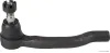 Spurstangenkopf HERTH+BUSS JAKOPARTS J4821129