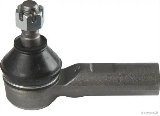 Spurstangenkopf außen beidseitig HERTH+BUSS JAKOPARTS J4822089