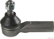 Spurstangenkopf außen beidseitig HERTH+BUSS JAKOPARTS J4822089