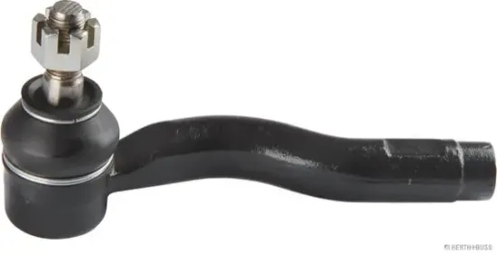Spurstangenkopf Vorderachse links außen HERTH+BUSS JAKOPARTS J4823024 Bild Spurstangenkopf Vorderachse links außen HERTH+BUSS JAKOPARTS J4823024