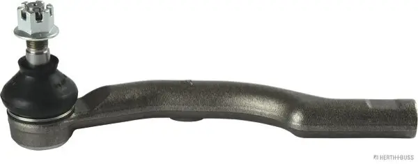 Spurstangenkopf außen links HERTH+BUSS JAKOPARTS J4823036