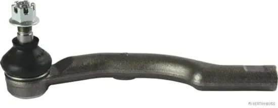 Spurstangenkopf außen links HERTH+BUSS JAKOPARTS J4823036 Bild Spurstangenkopf außen links HERTH+BUSS JAKOPARTS J4823036